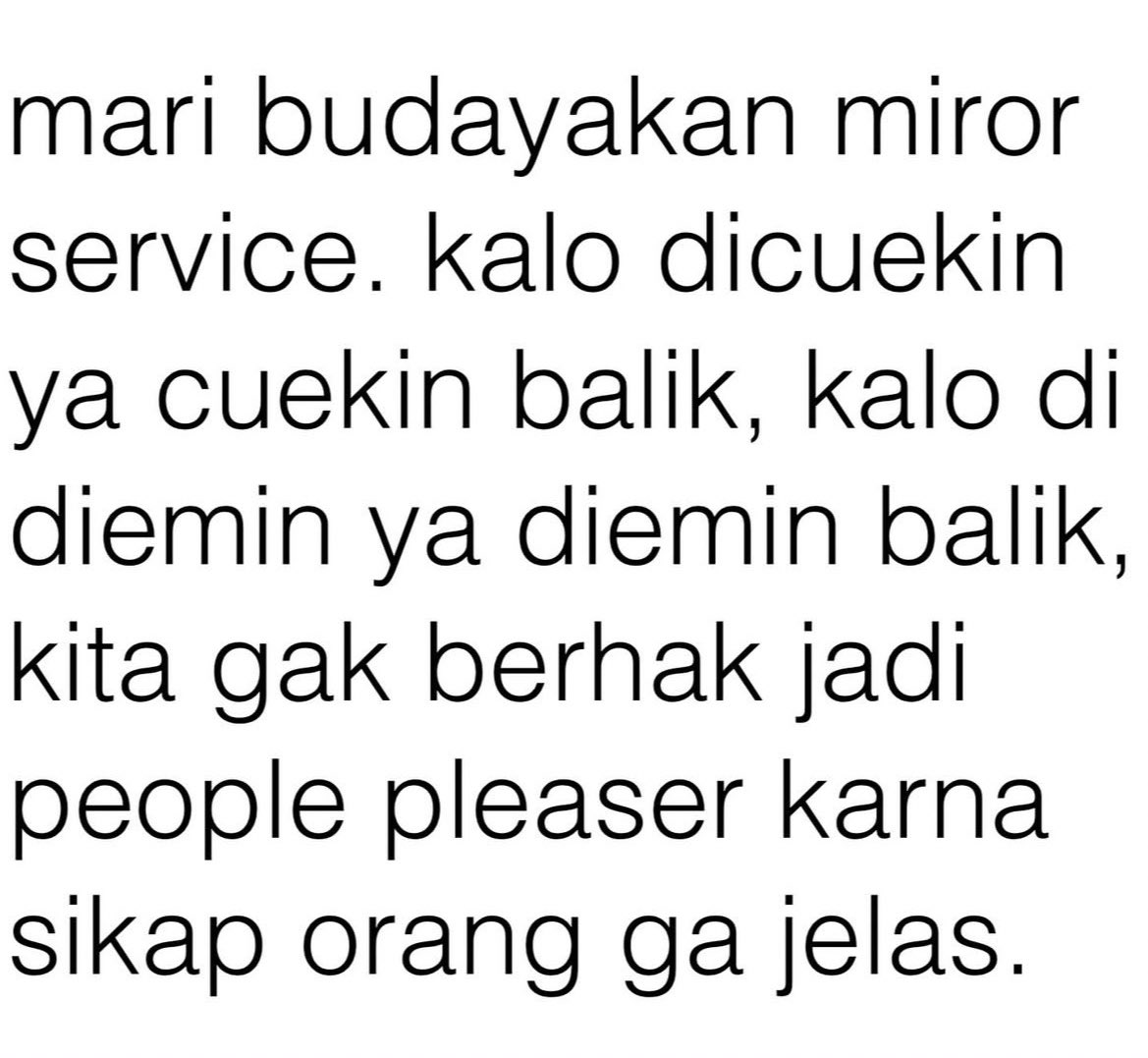 caca𝜗𝜚 (@chatimezk) on Twitter photo 