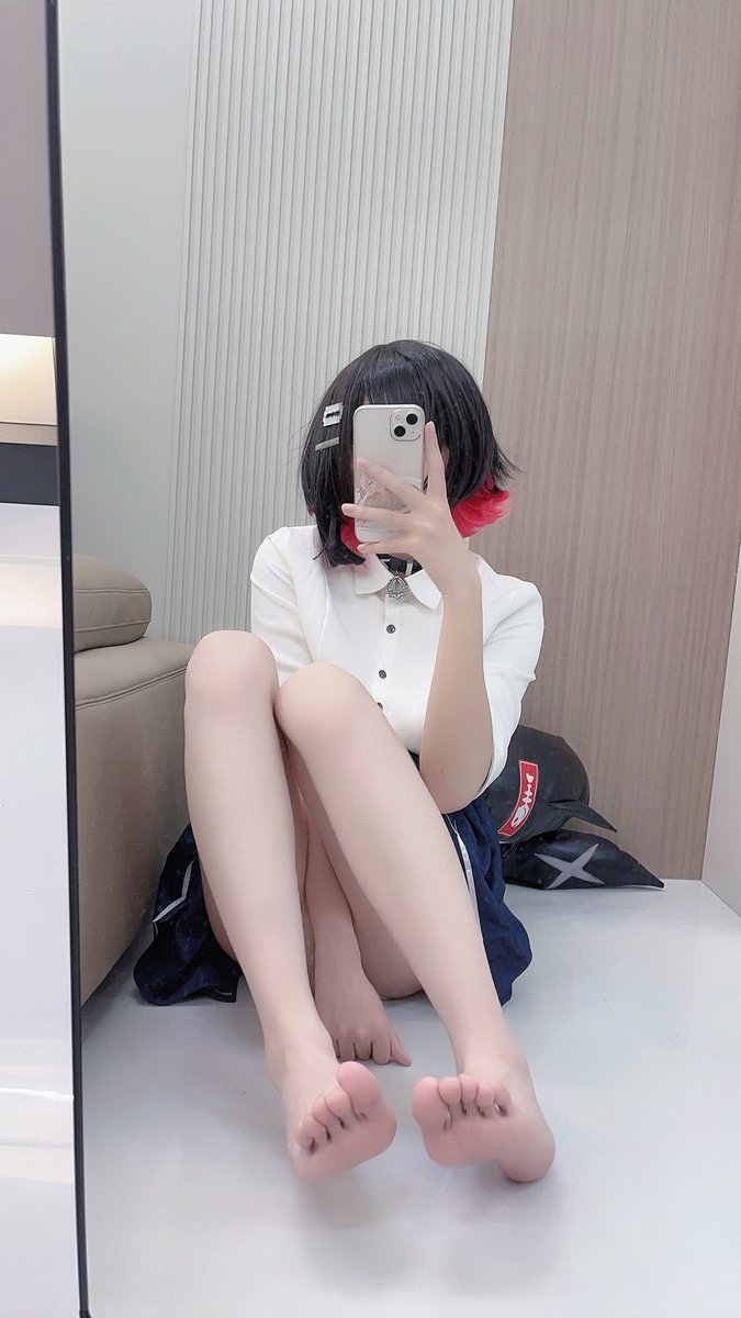 艾莲艾莲，你的两个兄长哪里去了 https://t.co/TiTeE9EyQ7