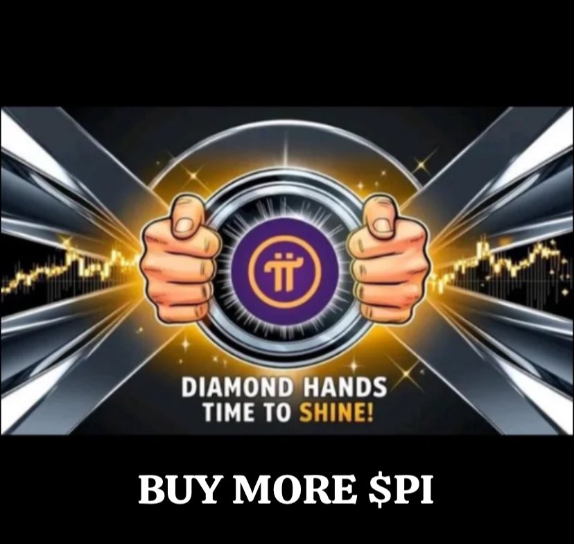 kizzyking020's tweet photo. 02 Days 18 Hours to Go 👉Pi2Day👈🎉

BUY MORE $PI NOW 🔥

Bull Run 🐂 starts Now 🔥🚀

Drop your Profile Username to gain followers.

Retweet  and follow me 👈 https://t.co/n797cQVXhw