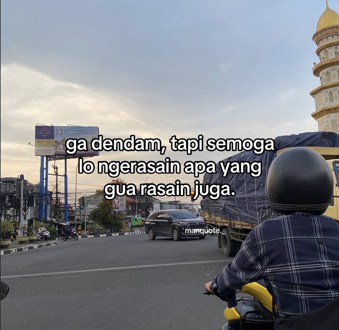 mca𝜗𝜚 tweet media