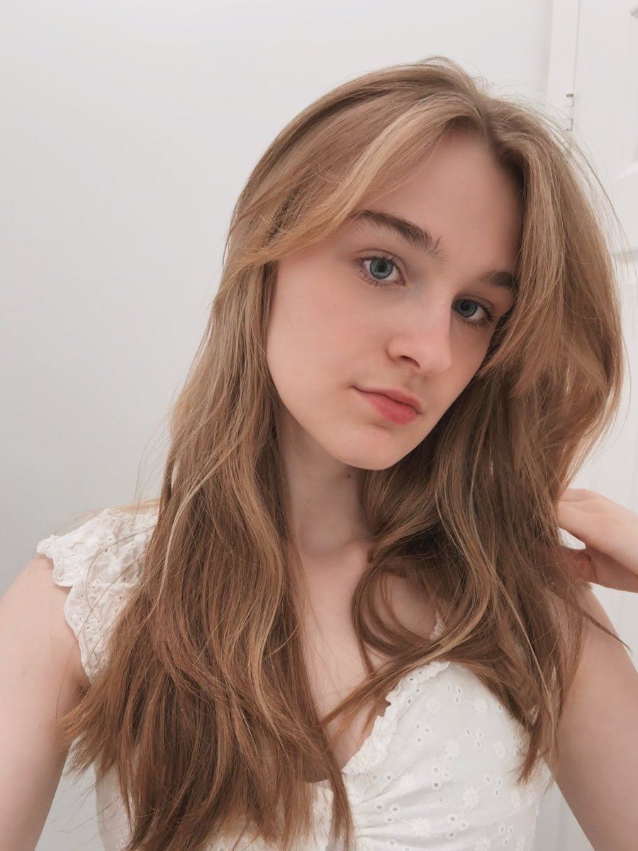 insta saw these first :3