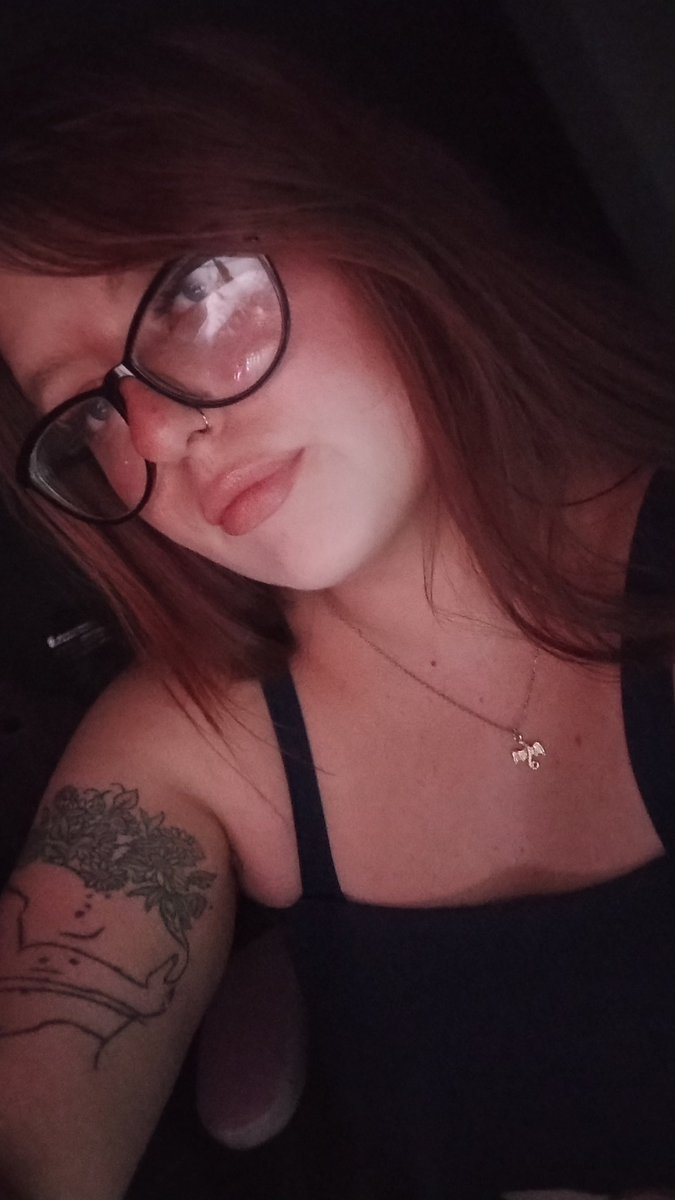 💙 
#gamergirl #twitchstreamer #selfie #viral #LoveIslandUK