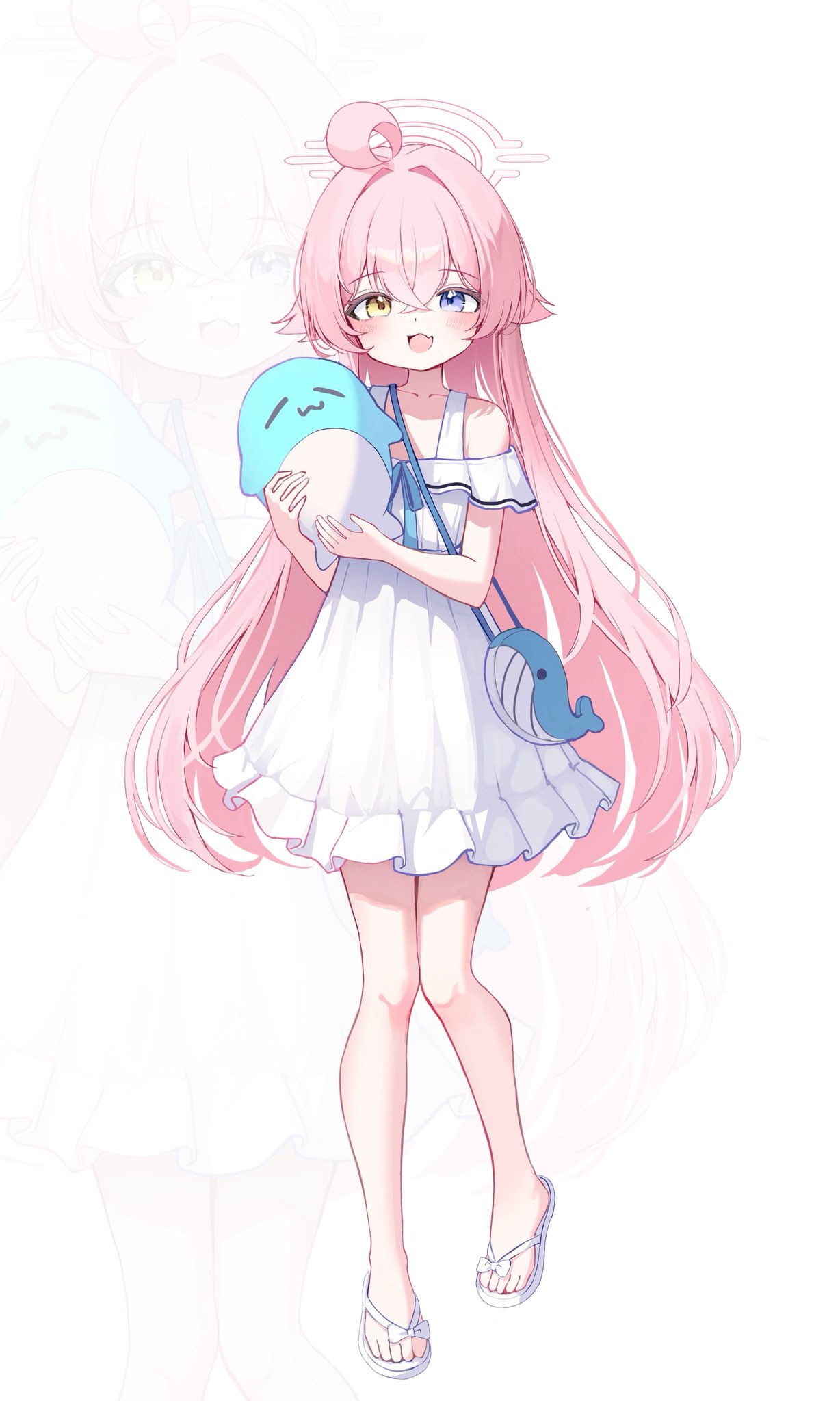 佐藤左島(さとうさとう)🐳c106 土曜 西に07b (@sato_leftis) / X