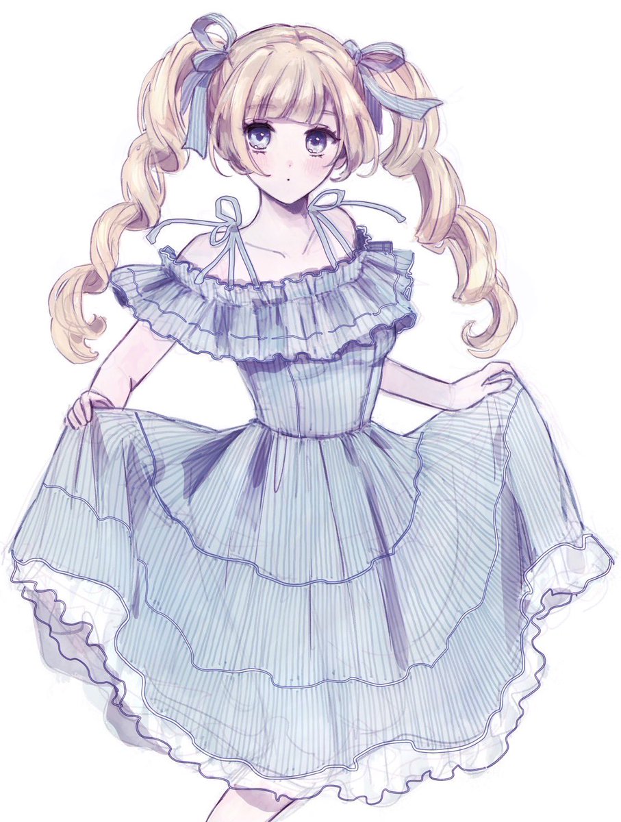 秋空JDドム子(CVゆかな) (@domsky1203) / Posts / X