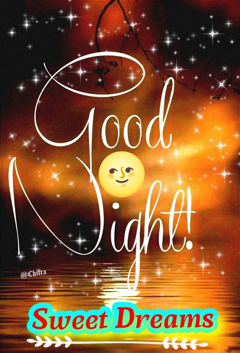 Cookie Colón 🇺🇸🇵🇷❤️ 👠🦋 (@cook16228cookie) on Twitter photo <a href="/BaronSnow3/">Retired Jokester🇨🇦🇺🇸 ...No DM's</a> Good Night Baron 💙😴💙💤🫶🏼☮️
Thank You 🫶🏼
Embrace the silence of the night; it holds answers your heart seeks. End your day with gratitude, and tomorrow will greet you with joy.
Have A Great Night And Stay Safe.
Rise Up And Raise Your Voices 👊🏼👊🏼👊🏼
#ProudBlue <a href="/BaronSnow3/">Retired Jokester🇨🇦🇺🇸 ...No DM's</a> Good Night Baron 💙😴💙💤🫶🏼☮️
Thank You 🫶🏼
Embrace the silence of the night; it holds answers your heart seeks. End your day with gratitude, and tomorrow will greet you with joy.
Have A Great Night And Stay Safe.
Rise Up And Raise Your Voices 👊🏼👊🏼👊🏼
#ProudBlue