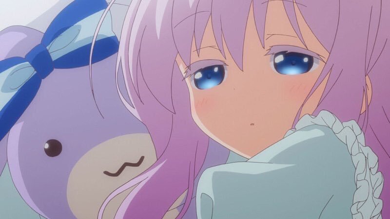 千石冠@☆かむり (@sengokucrowny) on Twitter photo 