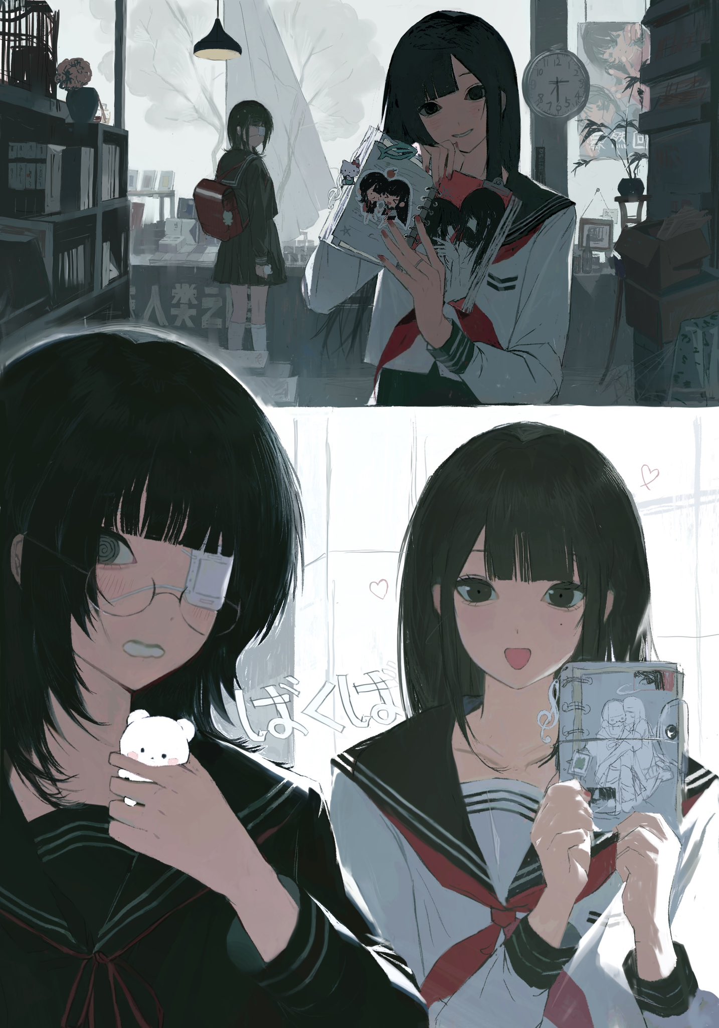 kana1782 | CMS open (@kana1782) / X