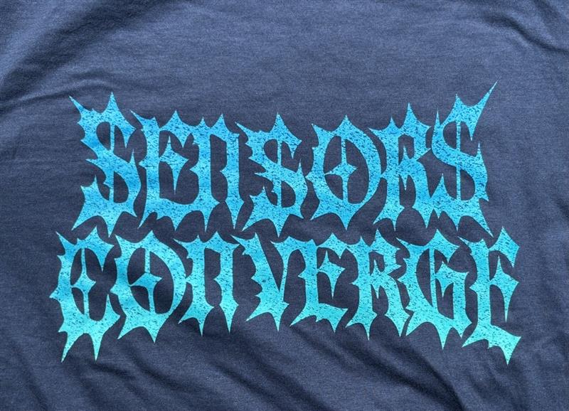 SensorsConverge's tweet image. The Anniversary Party kicks off 5–7 PM at Converge Park!
Drinks, live music, free t-shirts, and all the best of the '80s—maybe even a surprise Star Wars cameo.
It’s a throwback celebration 40 years in the making. Let’s party like it’s 1985!
#SensorsConverge #40 #Anniversery