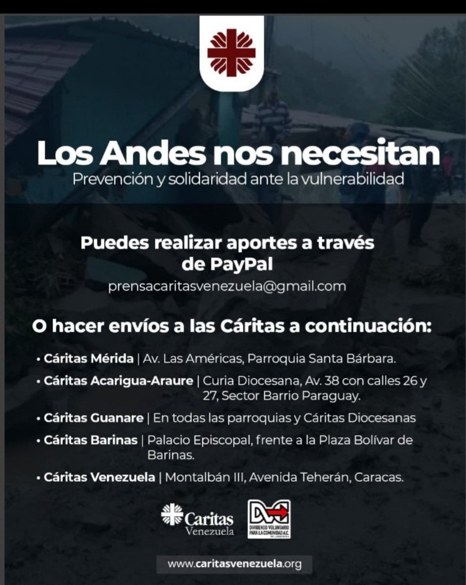 susana raffalli a (@susanaraffalli) on Twitter photo 