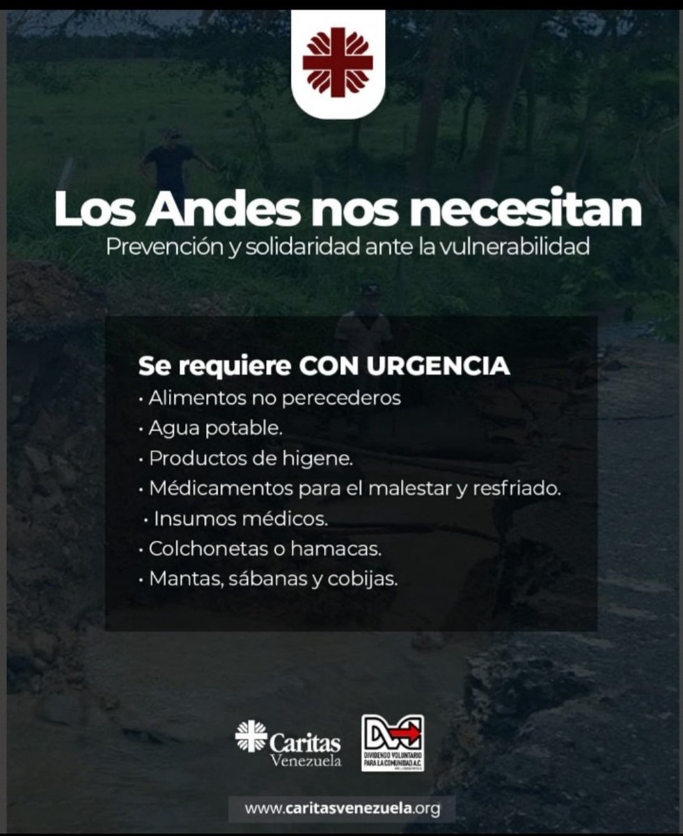 susana raffalli a (@susanaraffalli) on Twitter photo 