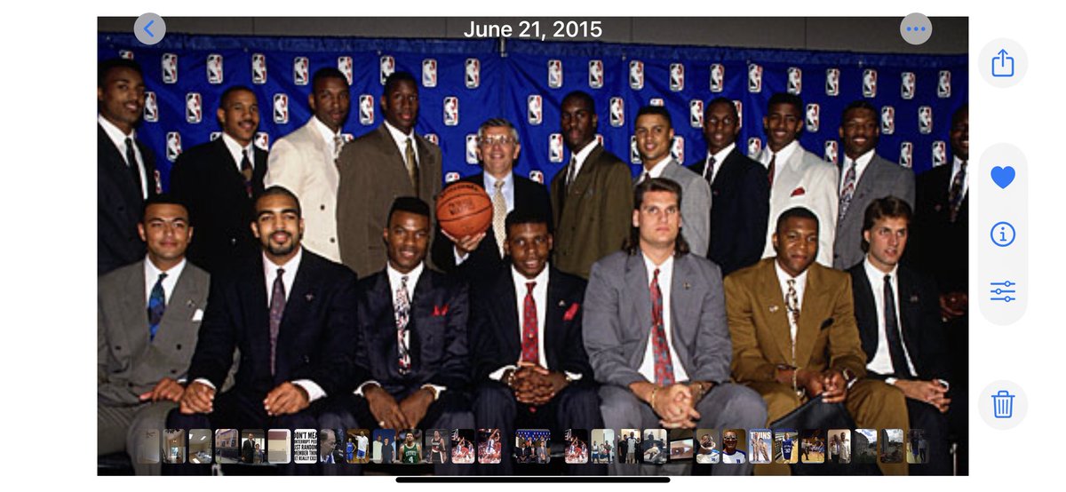 Alaa Abdelnaby tweet media