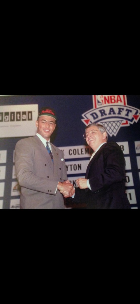 Alaa Abdelnaby tweet media