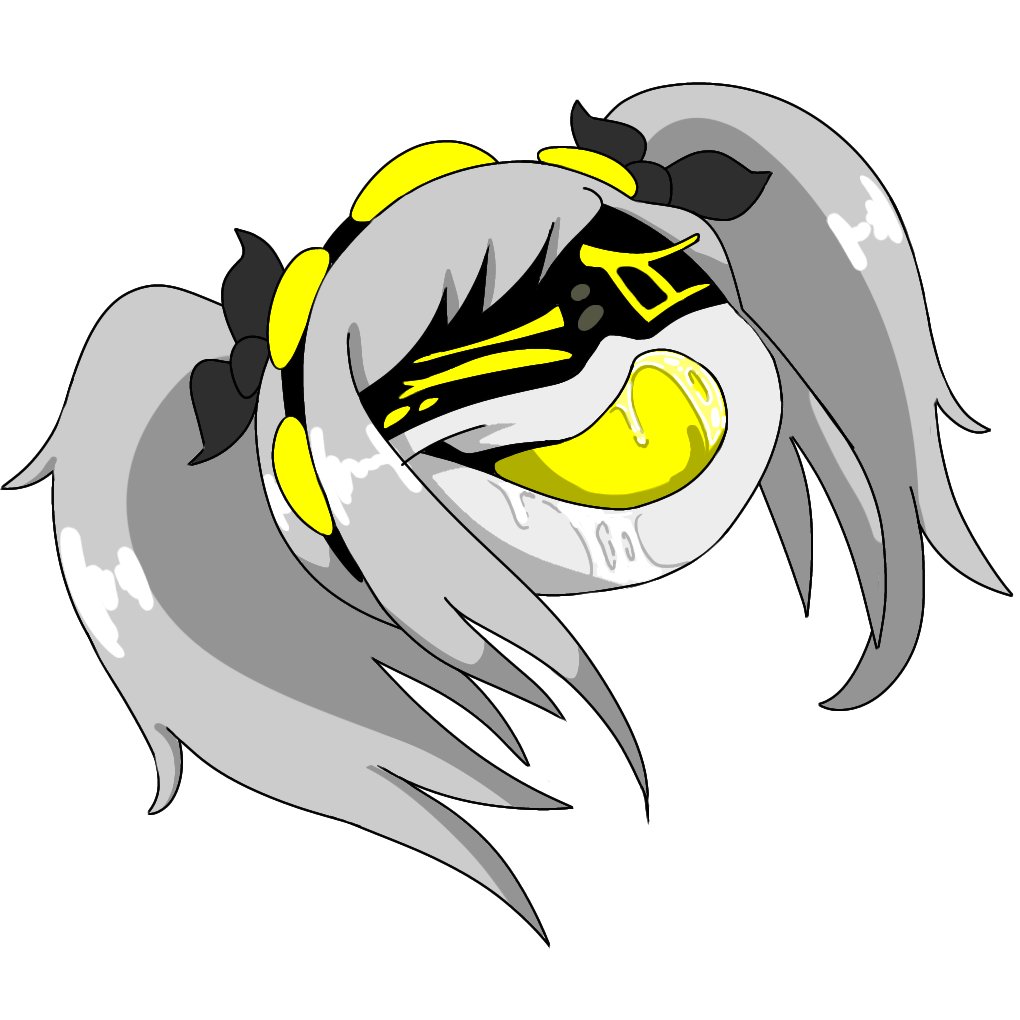 twilighttrixter tweet media