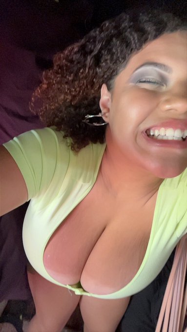 Watch ✨🍒𝐆𝐨𝐝𝐝𝐞𝐬𝐬 𝐁𝐚𝐢𝐥𝐞𝐲🍒✨'s leaked NSFW photo on TwXstars