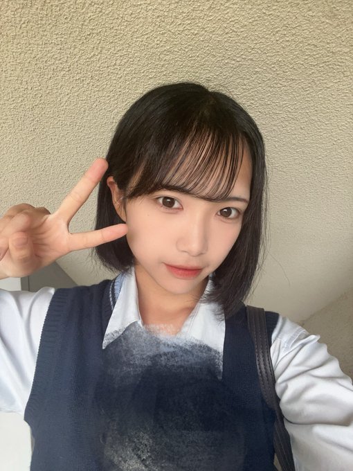 秋月柑七のTwitter画像1