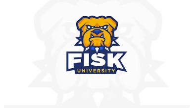 JiYair Rose (@jiyairrose) on Twitter photo After a great conversation with <a href="/JeremiahCrutch3/">Jeremiah Crutcher</a>, I am blessed to receive an offer from Fisk University. After a great conversation with <a href="/JeremiahCrutch3/">Jeremiah Crutcher</a>, I am blessed to receive an offer from Fisk University.