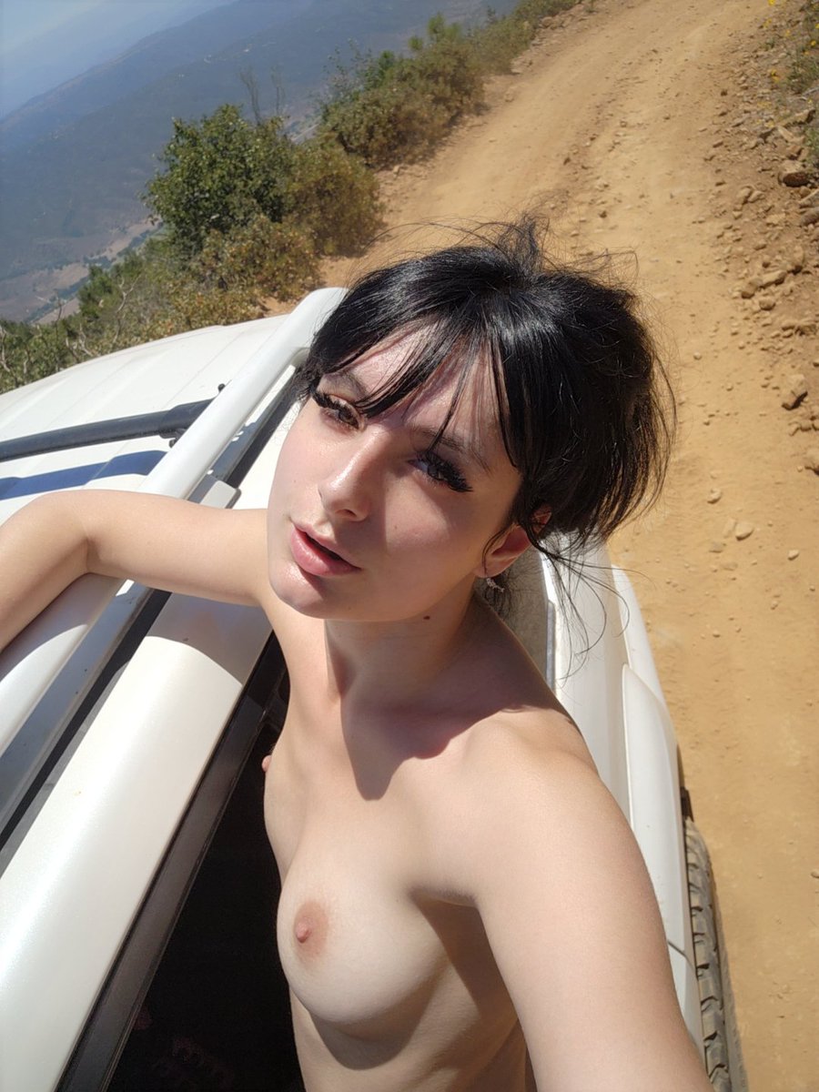 💕𝐄𝐯𝐢𝐞 𝐂𝐡𝐫𝐢𝐬𝐭𝐢𝐚𝐧💕 tweet media