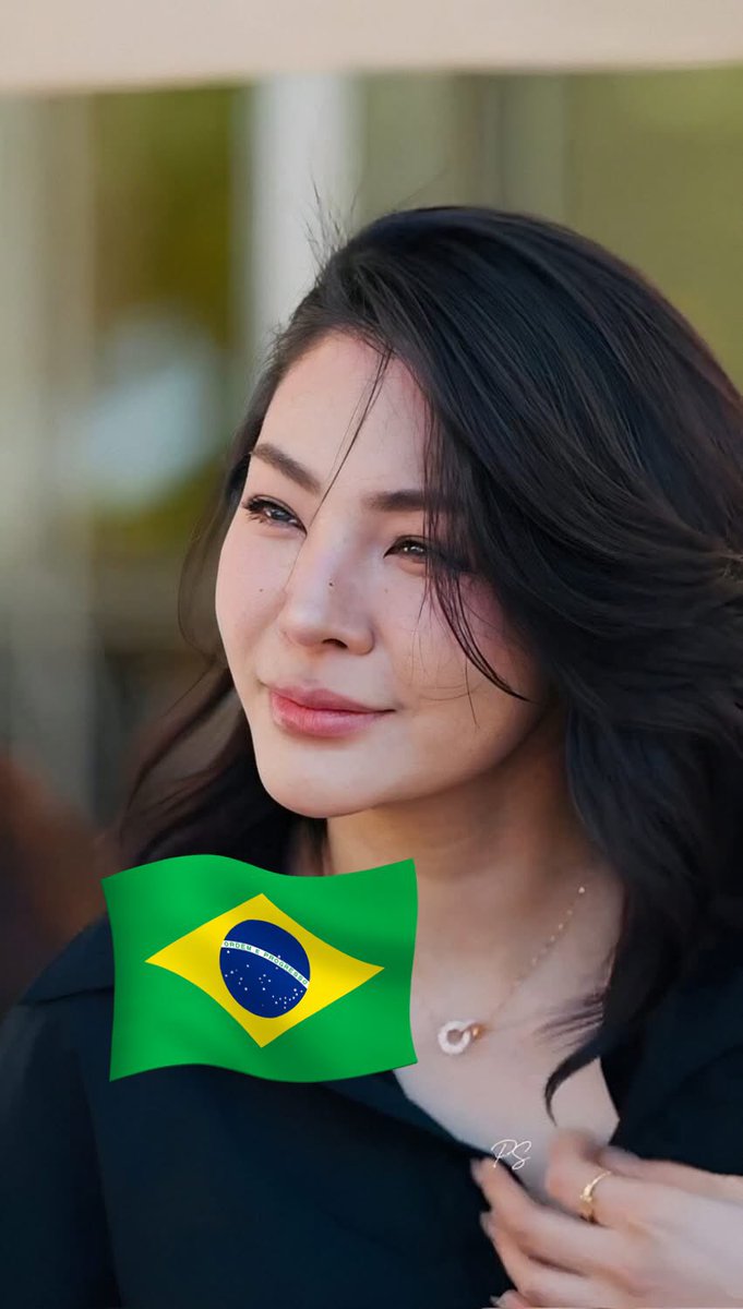 alisamalisorn's tweet photo. Juro,eu não estou preparada pra ver ela em solo brasileiro 

BRAZIL WAITS FOR FAYE
#FayeComeToBrazil https://t.co/nI9tWD7u3a