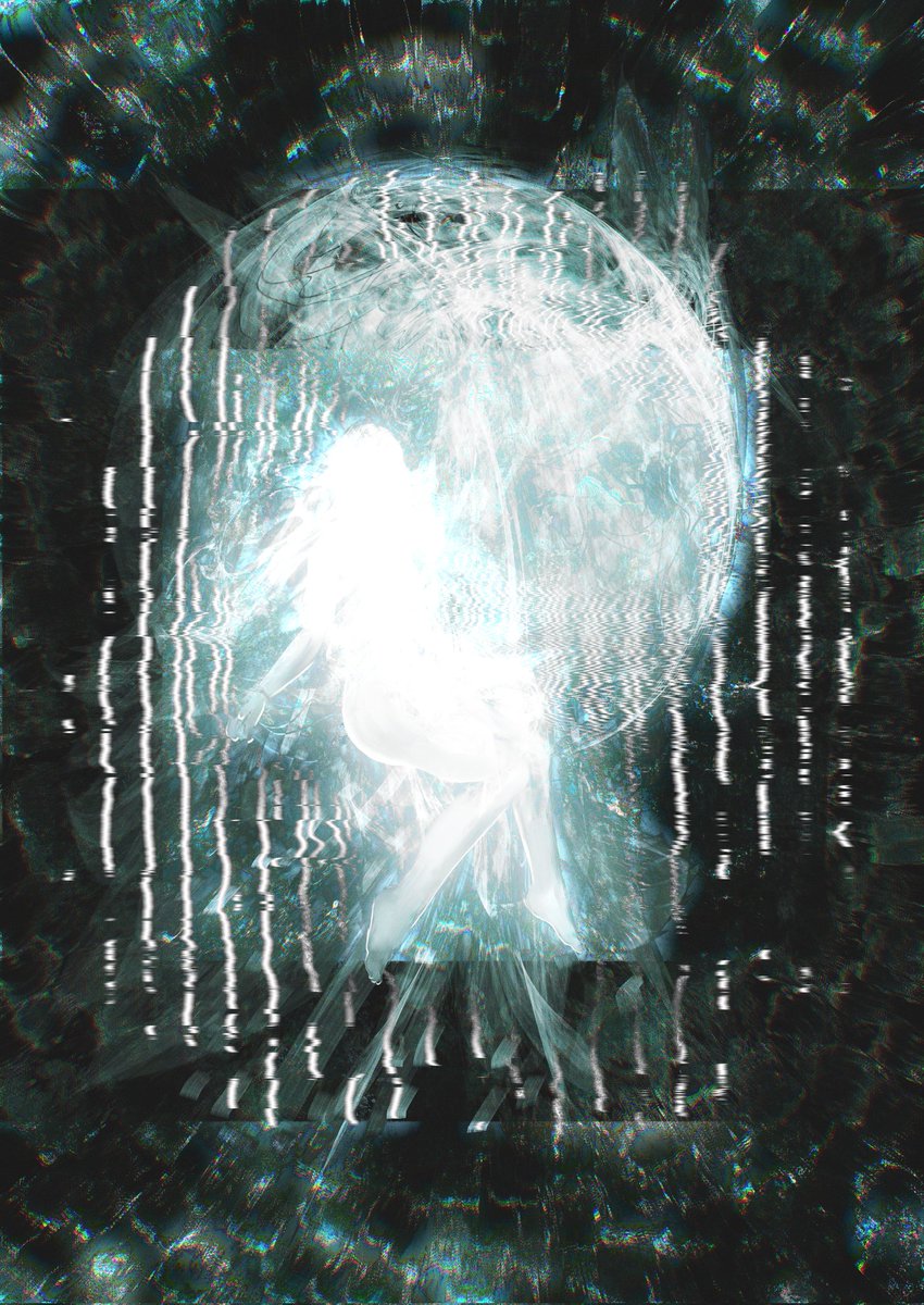 Hidden Rhythm