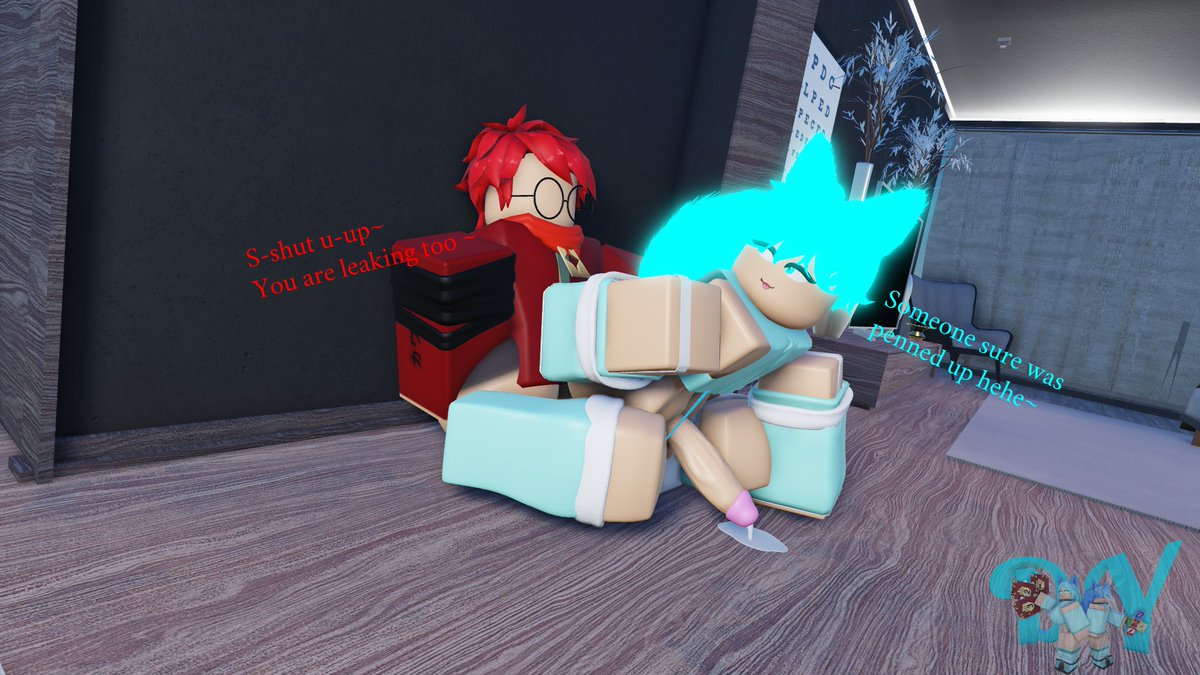 ๐Dark (@dark_secret970) on Twitter photo #rr34 #gayrr34 #robloxrule34 #robloxr34 #robloxnsfw #robloxsex
Helping <a href="/Twitfernon/">INFernonRR34 - ๐</a> blow some steam off :3 #rr34 #gayrr34 #robloxrule34 #robloxr34 #robloxnsfw #robloxsex
Helping <a href="/Twitfernon/">INFernonRR34 - ๐</a> blow some steam off :3