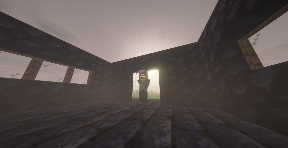 WitheredFlutter's tweet image. "Someone who wants to deter the purpose of this world away from it's original state? How interesting. . .
— but actions have consequences, after all.

The life of a child should not be played with,
nhbsyl, opxlkidfx vfqra osrxhb grpgwwhth. . ."
- 👁‍🗨🌺

#WFSMP