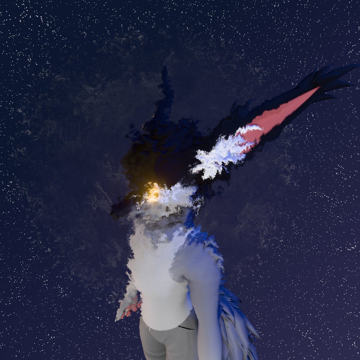 kargs_'s tweet image. 