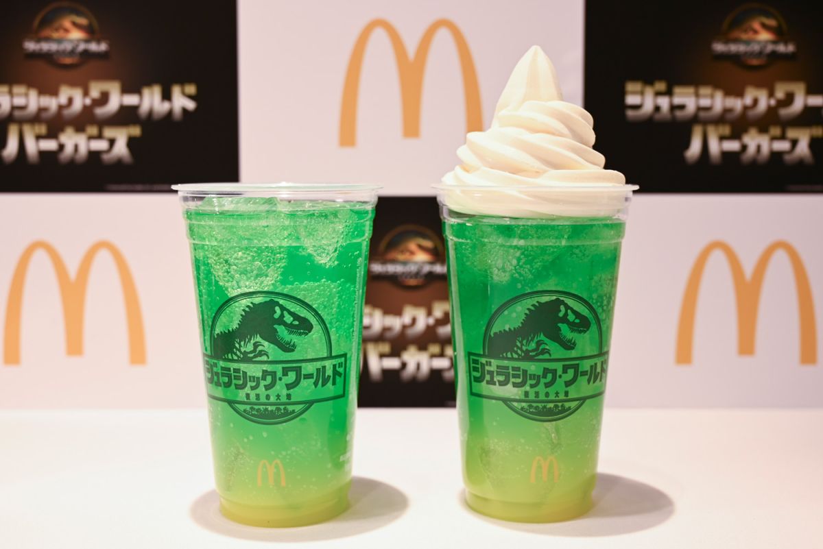 ｍａｃ✨２点♡ adidas T-Mac 2 2025 Release Dates + Colorways | SneakerFiles