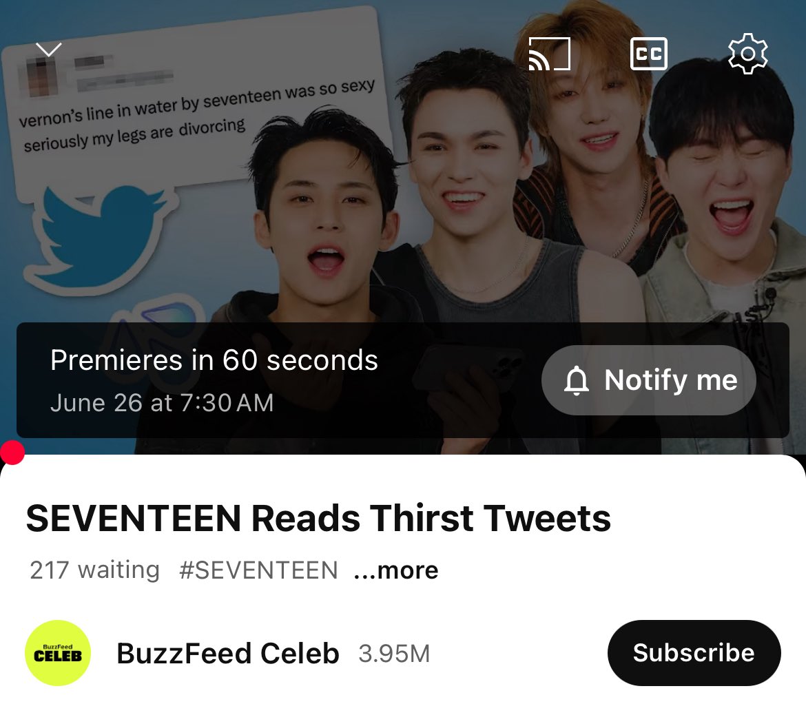 bisexshuaI's tweet image. thank god joshua isnt here cause if he learned that his fans want to get him pregnant then we are all doomed