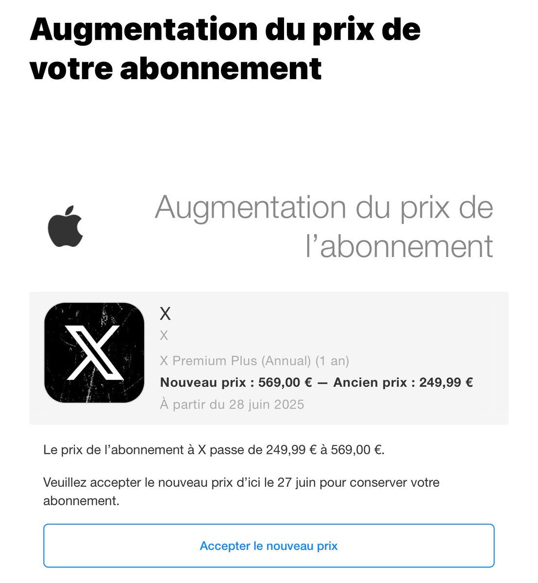 Non seulement l’endroit n’est plus fréquentable mais en plus les tarifs deviennent incohérents au regard du service rendu 👋