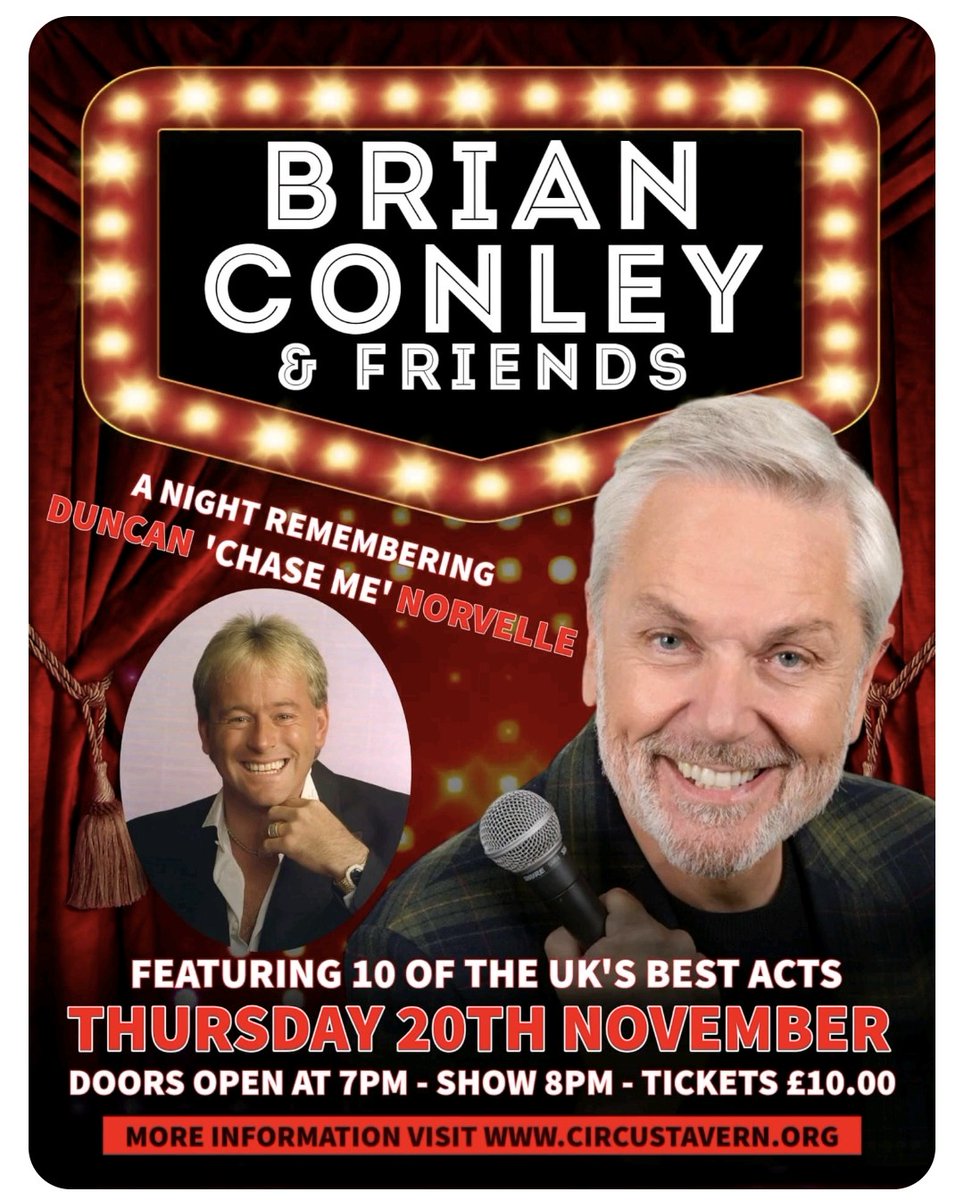 Lynn Trevallion tweet media