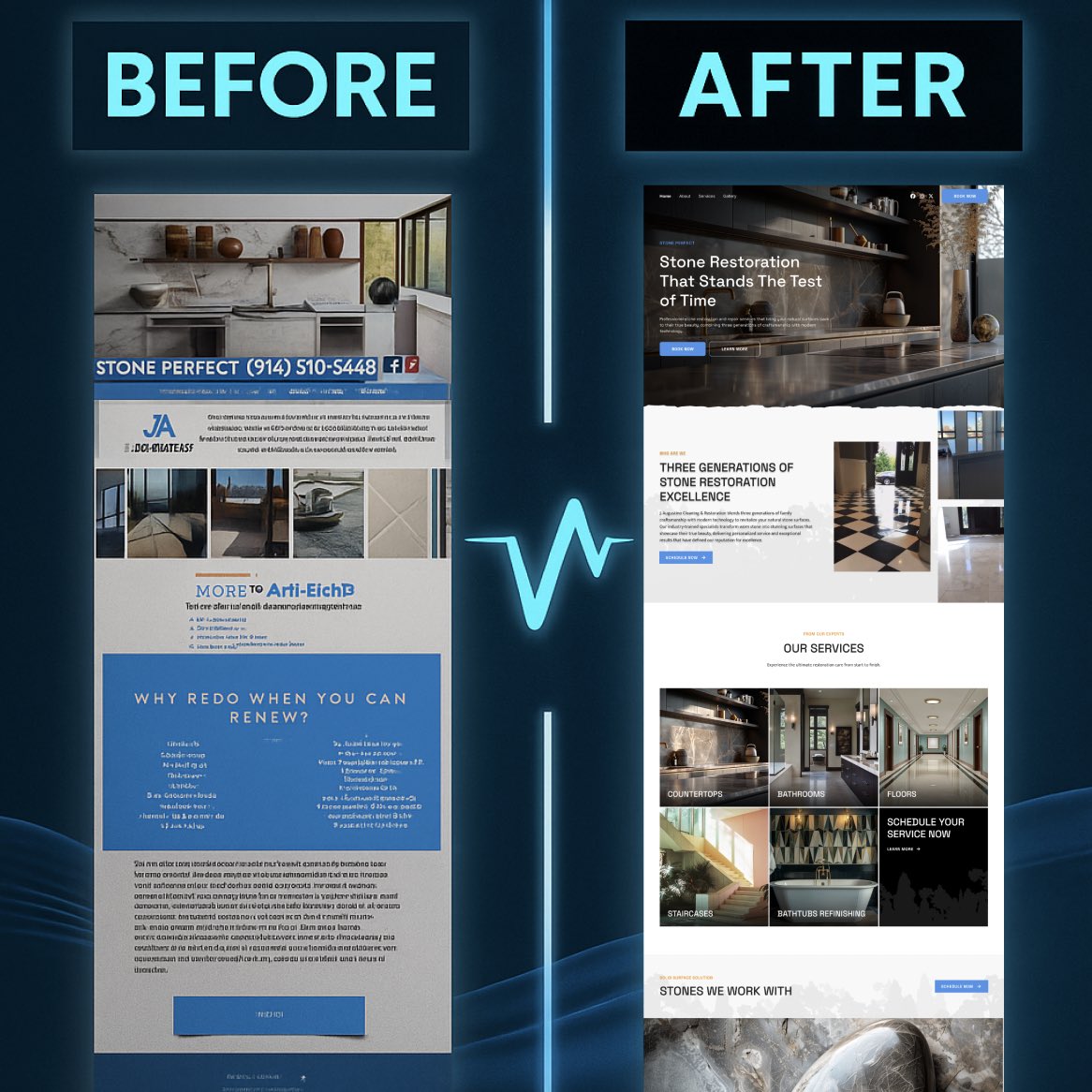 Justin W. tweet media