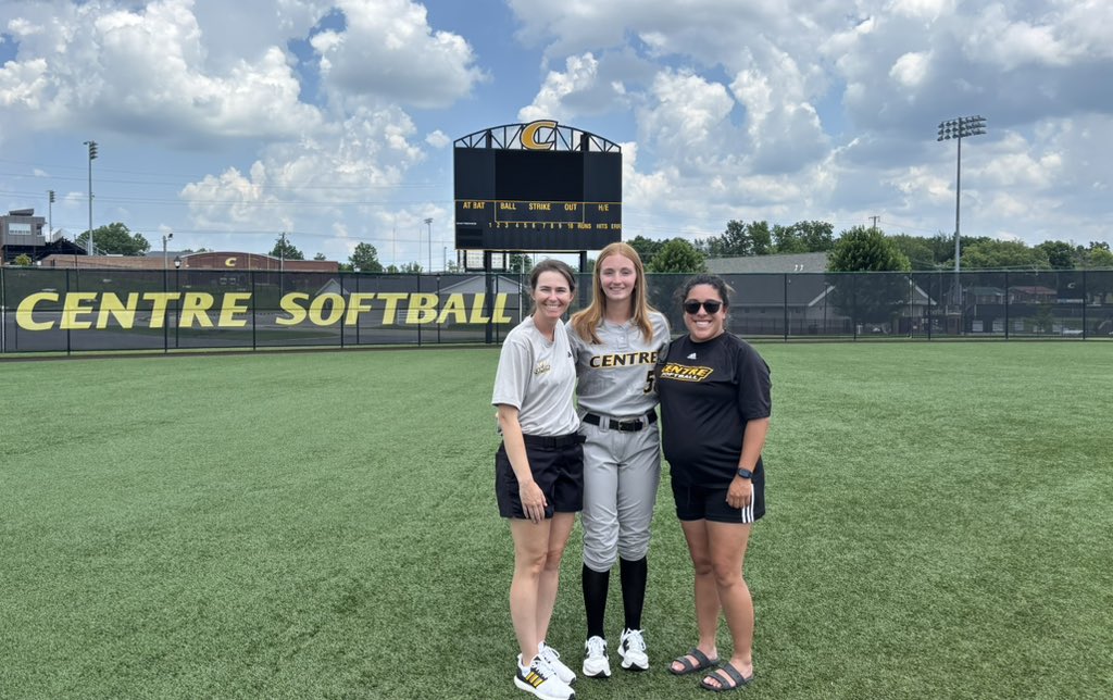 Kassi Perkins (@kassiperkins15) on Twitter photo I had a great visit at Centre College today! I really enjoyed touring the beautiful campus and athletic facilities. Thank you to Coach V and Coach Nat for the visit and the offer to play at Centre! <a href="/CoachVCentre/">Laura Villagrana</a> <a href="/coach_nat_/">Coach Nat</a> <a href="/CentreCSoftball/">Centre Softball</a> <a href="/LLSluggers08/">Louisville Lady Sluggers 08 Tackett</a> I had a great visit at Centre College today! I really enjoyed touring the beautiful campus and athletic facilities. Thank you to Coach V and Coach Nat for the visit and the offer to play at Centre! <a href="/CoachVCentre/">Laura Villagrana</a> <a href="/coach_nat_/">Coach Nat</a> <a href="/CentreCSoftball/">Centre Softball</a> <a href="/LLSluggers08/">Louisville Lady Sluggers 08 Tackett</a>