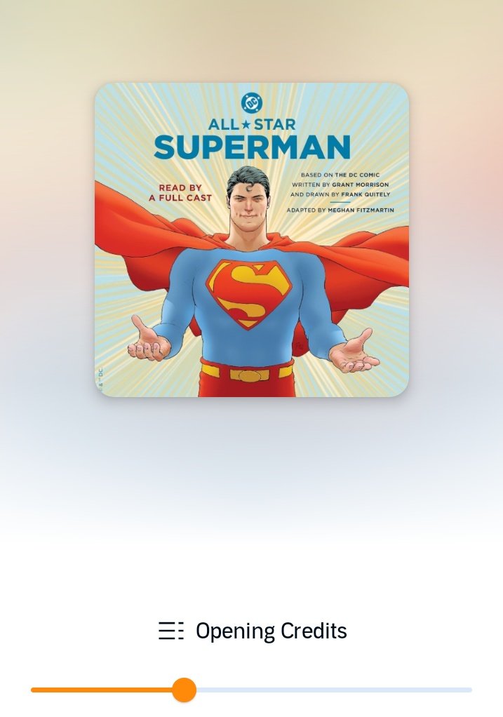 Jeff The Doom Slayer Gipson (@mrgipson) on Twitter photo 