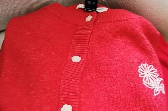 teamlolatung's tweet image. 🌼🌼🌼🌼

#coach
#catbird
#kissnails
#americaneagle