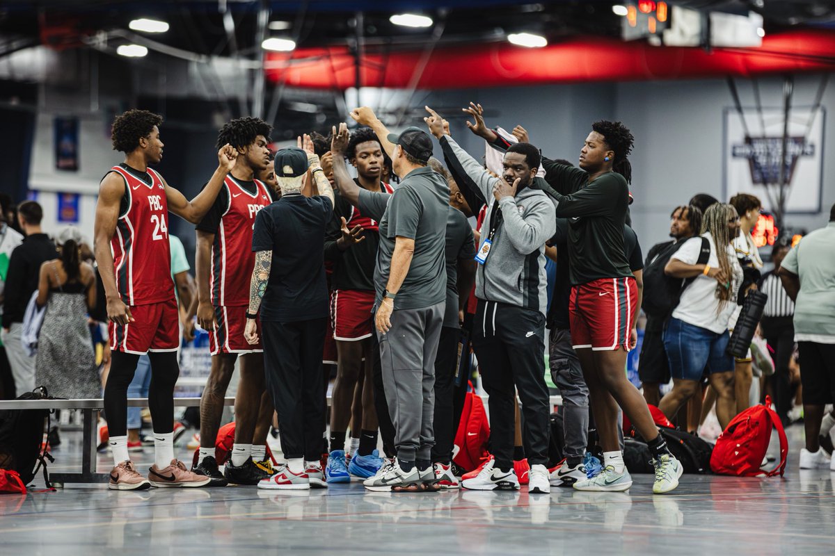 PalmBeachCentralBasketball (@pbcentralbball) on Twitter photo 3-1 Record at <a href="/FABCHoops/">FABC Hoops</a> Session 1 last weekend as we continue to build! “A journey worth a thousand miles starts with a single step” #BroncoDNA 3-1 Record at <a href="/FABCHoops/">FABC Hoops</a> Session 1 last weekend as we continue to build! “A journey worth a thousand miles starts with a single step” #BroncoDNA