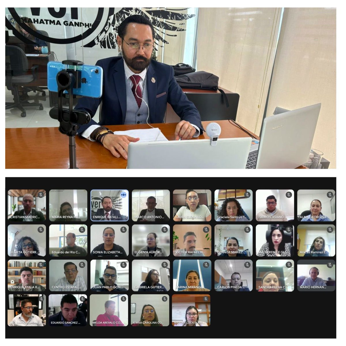 Iplaneg tweet media