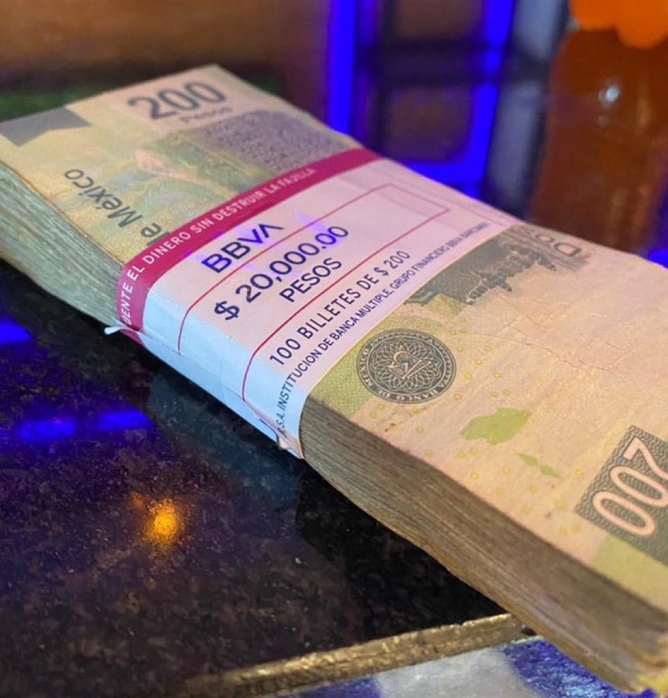 MoneyLineMickey's tweet photo. Club World Cup
Urawa Reds vs Monterrey 

Si está noche Rayados gana sin recibir gol voy a regalar $10,000 pesos entre 10 personas que le den like a este tweet. https://t.co/ICXVh5FQQp