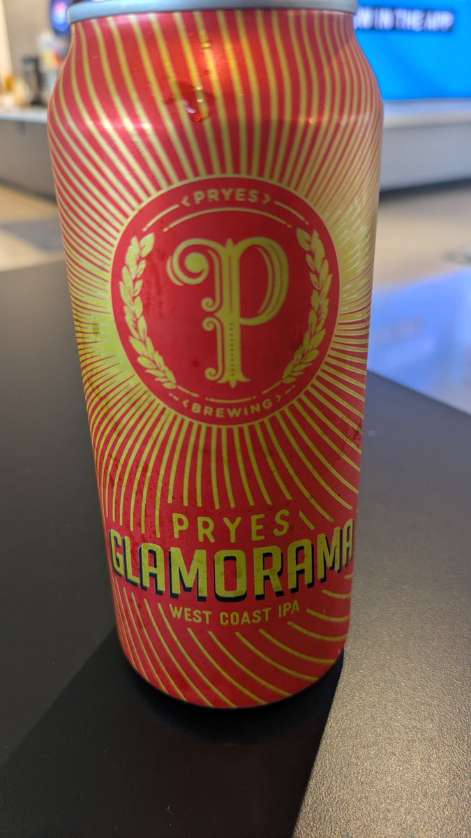 Tactical Loon tweet media