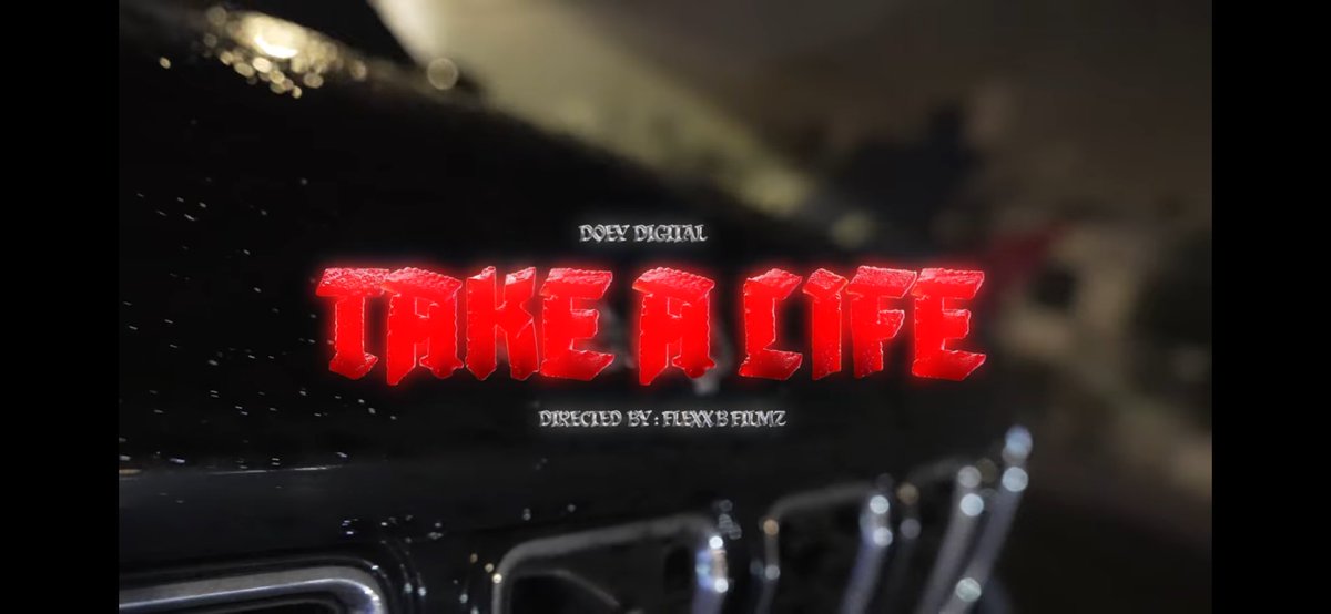 Boston Worldstar tweet media