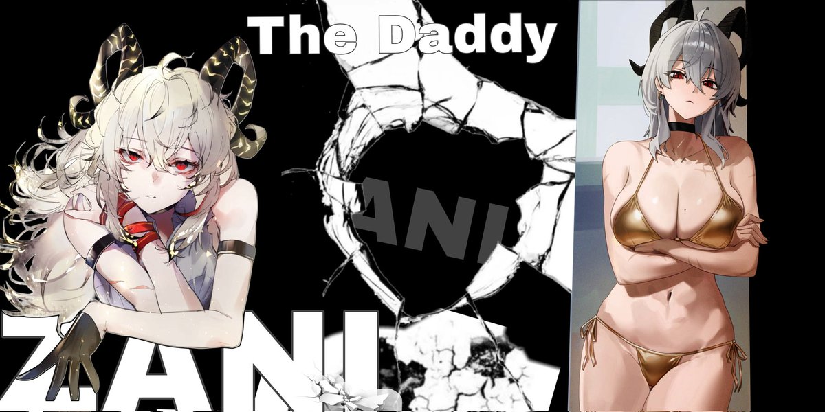 _GirlyWhite's tweet photo. 📌─𝑭𝒊𝒋𝒂𝒅𝒐───────────────
ᅠᅠᅠᅠ
➴ 100% 𝐕𝐞𝐫𝐬𝐚𝐭𝐢𝐥
ᅠ➴ 𝐀𝐦𝐢𝐠𝐚𝐛𝐥𝐞
ᅠᅠ➴ 𝐏𝐚𝐜𝐢𝐞𝐧𝐭𝐞
ᅠᅠᅠ➴ 𝐁𝐢𝐬𝐞𝐱𝐮𝐚𝐥
ᅠᅠᅠᅠ➴ 𝐃𝐌 &amp; 𝐓𝐋

─────────────────────
｢ RT + 🤍 ｣ https://t.co/QX8wkuqNxY