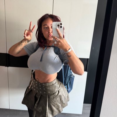 #NewProfilePic