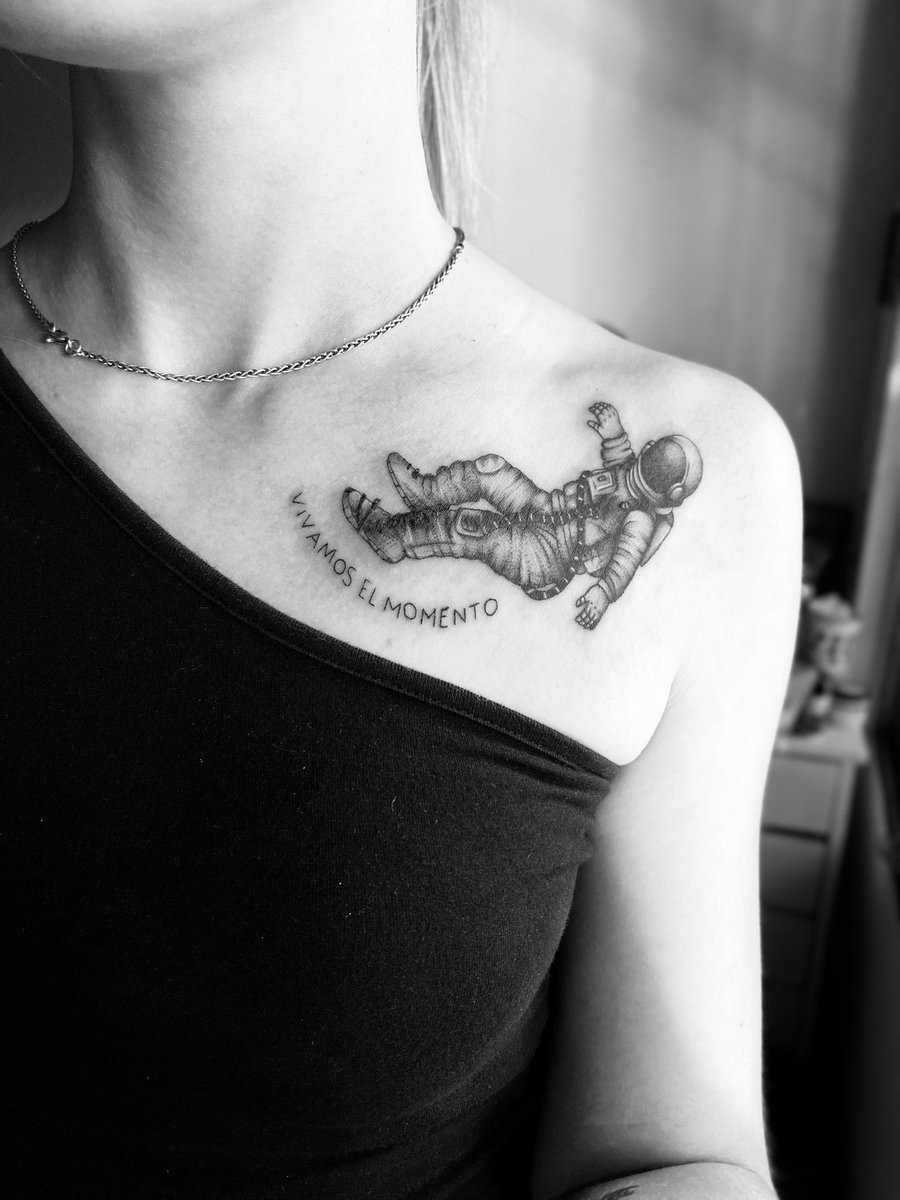 letty💎💀 tweet media