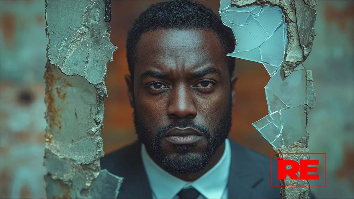 TheTruthProjec6's tweet image. “I had the IQ. I had the drive. But I didn’t have the system.”
This one hurt because it’s too real.
Read it. Share it. Talk about it.
🔗 the-truth-project.com/why-black-men-…
#BlackMenDeserveBetter #MentalHealthMatters #TheTruthProject
