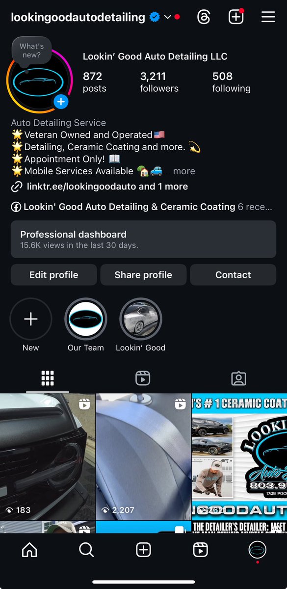 Boomhauer tweet media