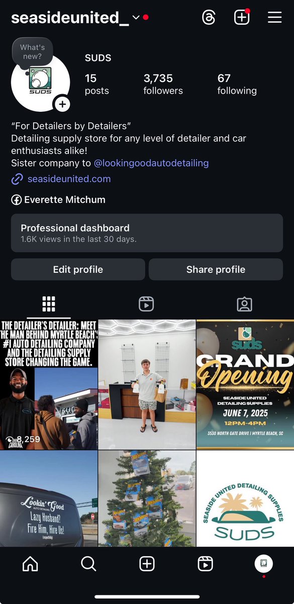 Boomhauer tweet media