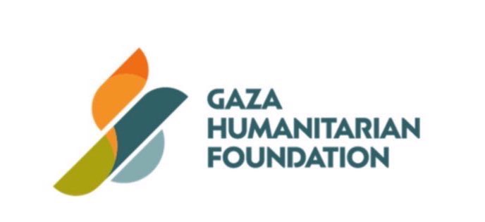 An analogy of what happens in Gaza daily: imagine circa 2014 if the ISIS “health ministry” provided information to the western press &amp; they W/ the UN just nonchalantly, sympathetically reported that info as fact while denying any info to the contrary from credible sources.