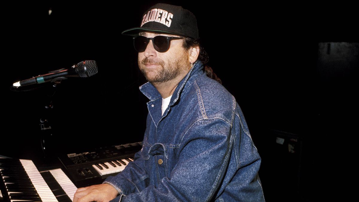 ¡FELICES 71 AÑOS AL GRAN DAVID PAICH! 👏🏼🎹🎂🙏