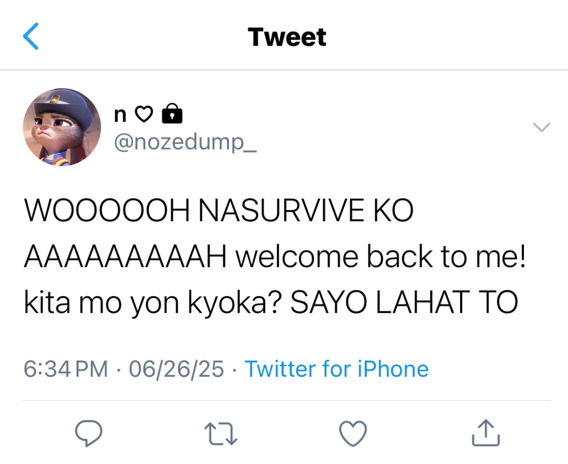 sevificss's tweet image. 30.