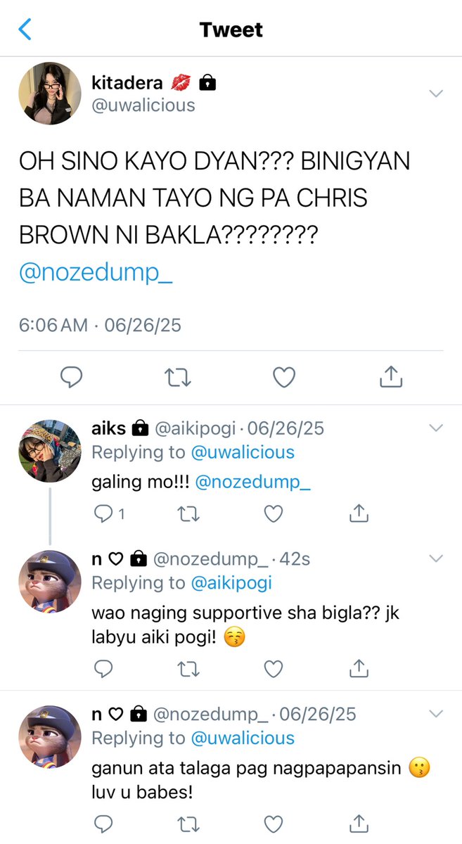 sevificss's tweet image. 30.