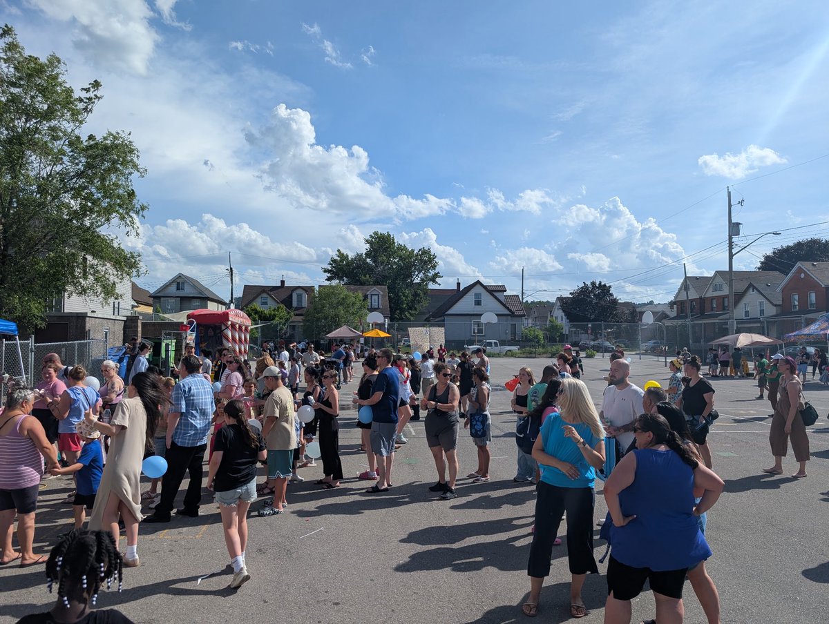 Joe Curto (@curtojoejoe) on Twitter photo The <a href="/stahces/">St. Ann Hamilton CES</a> Catholic School Council hosted the first annual Carnival night to celebrate the 2024-2025 school year. Thank you to the CSC members for providing this opportunity and to the many volunteers and families that made this a very special evening for all! The <a href="/stahces/">St. Ann Hamilton CES</a> Catholic School Council hosted the first annual Carnival night to celebrate the 2024-2025 school year. Thank you to the CSC members for providing this opportunity and to the many volunteers and families that made this a very special evening for all!